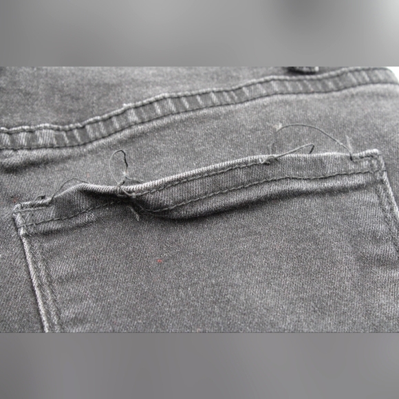 Shein Women’s Jeans – Size XS - Picture 5 of 5